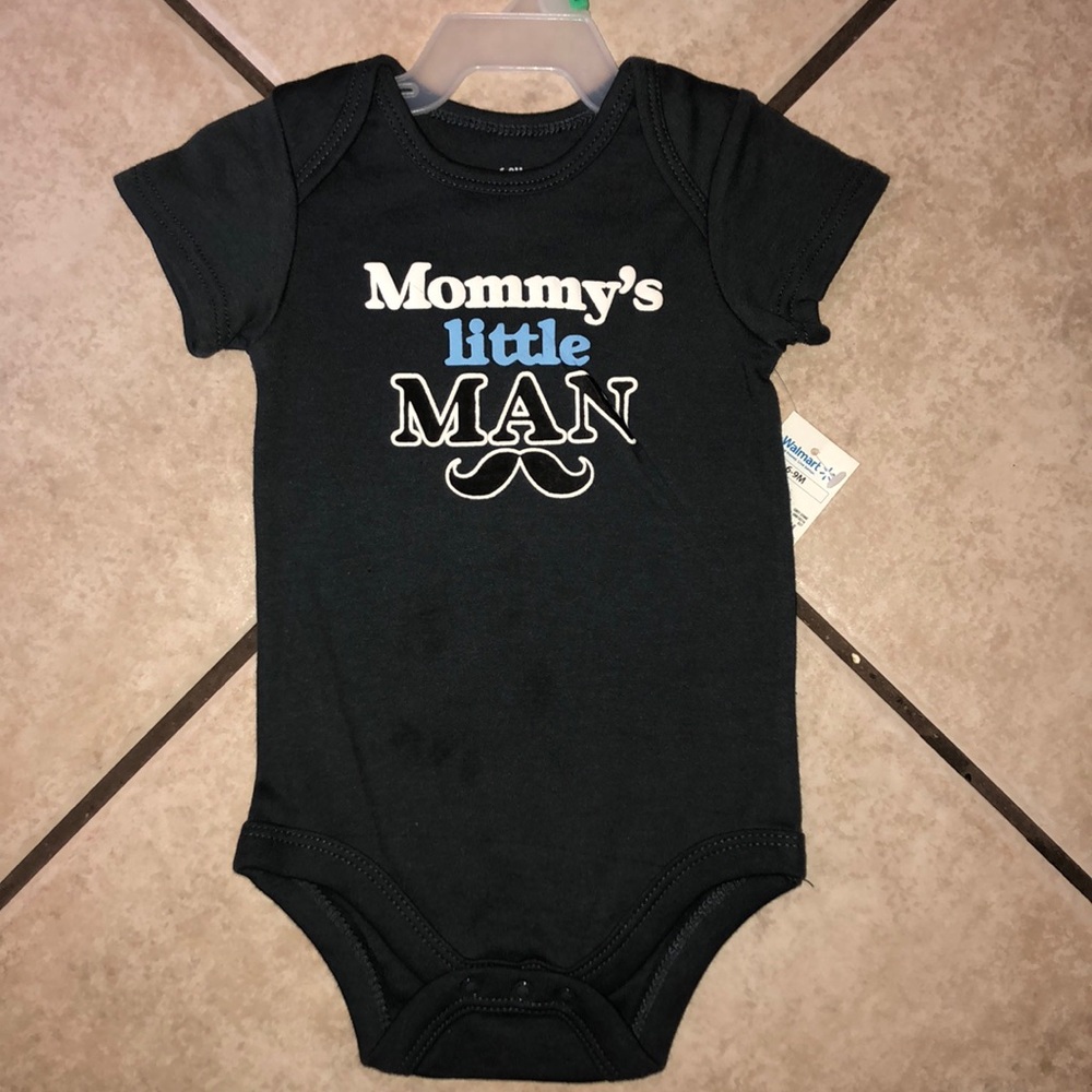 Onesie